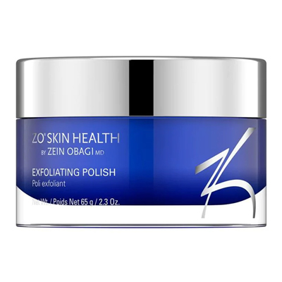Exfoliating-polish-de-Zo-Skin-Health-
