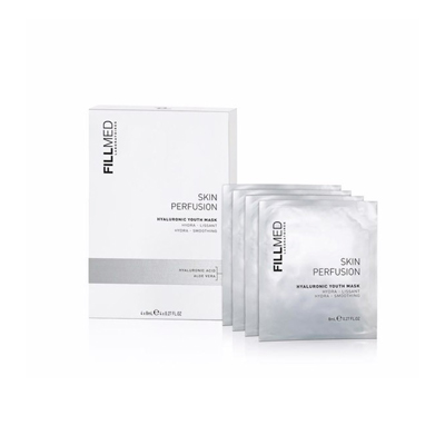 Skinperfusion-Hyaluronic-youth-mask